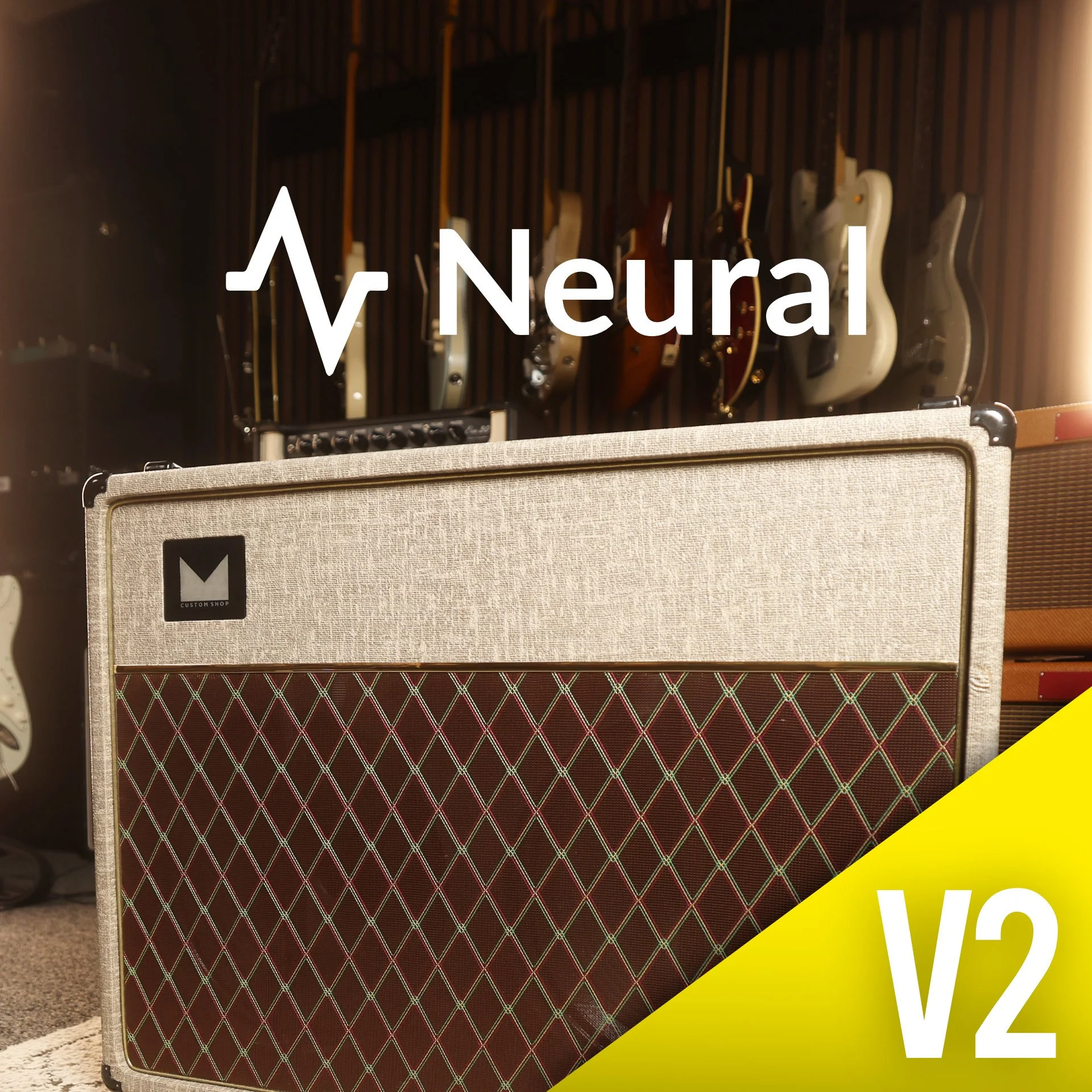 Dr. Z Z-80 Captures for Quad Cortex — The Tone Shepherd
